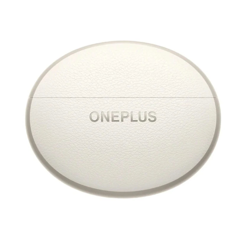 Combo Offer 2 units of ONP buds pro 3 TWS in-Earbuds Dual Drivers, Up to 50Db Noise Cancellation, Up to 43Hrs Backup