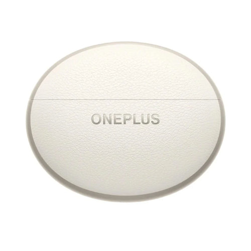 Combo Offer 2 units of ONP buds pro 3 TWS in-Earbuds Dual Drivers, Up to 50Db Noise Cancellation, Up to 43Hrs Backup