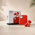 🔥CNF Buds – Powerful Sound & Deep Bass | Trending Buds | Free Shipping🔥