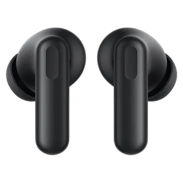 Special Offer 2 units of ONP Nord Buds 3r TWS Earbuds with AI Call Noise Cancellation (Aura Blue & Ash Black)