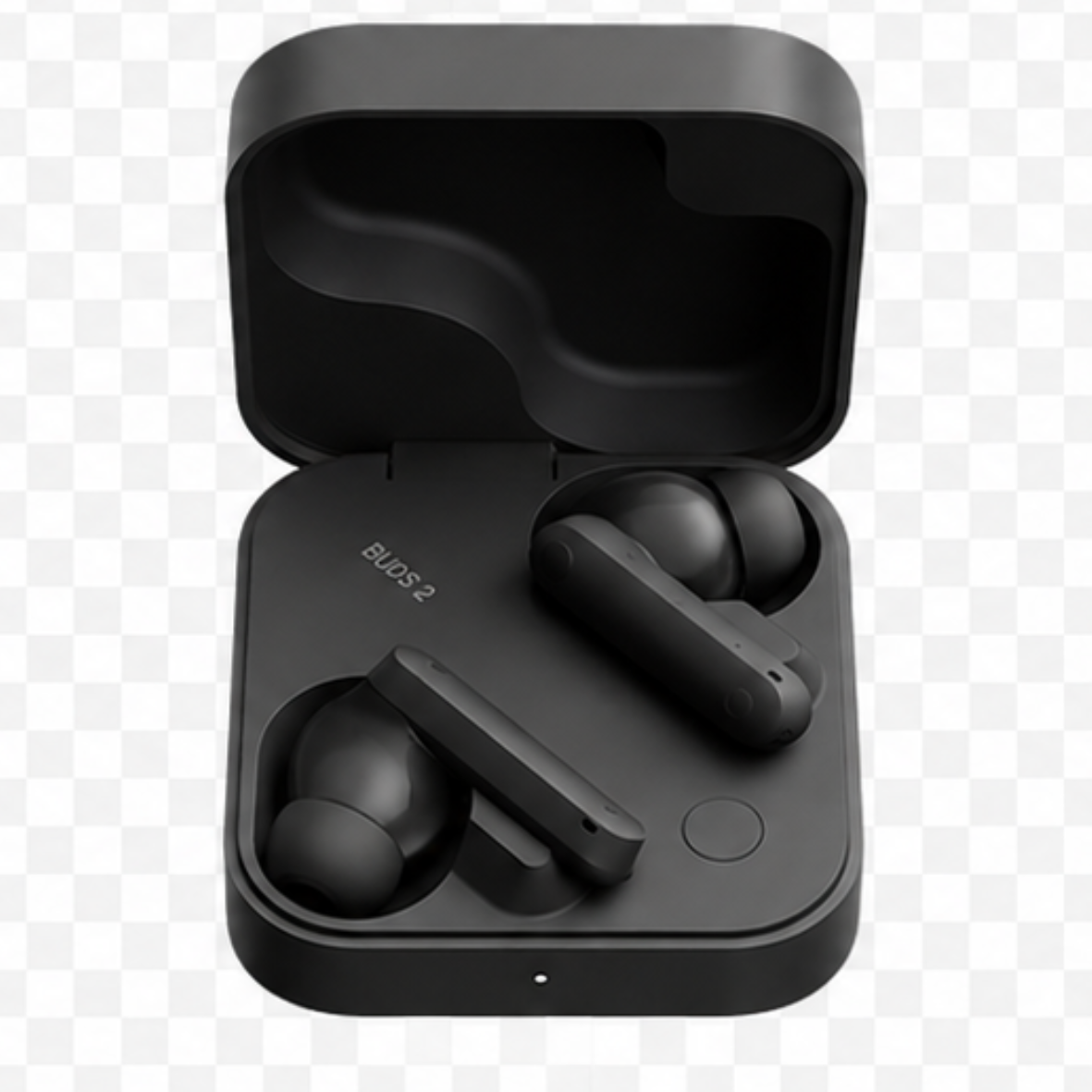 🔥CNF Buds – Powerful Sound & Deep Bass | Trending Buds | Free Shipping🔥