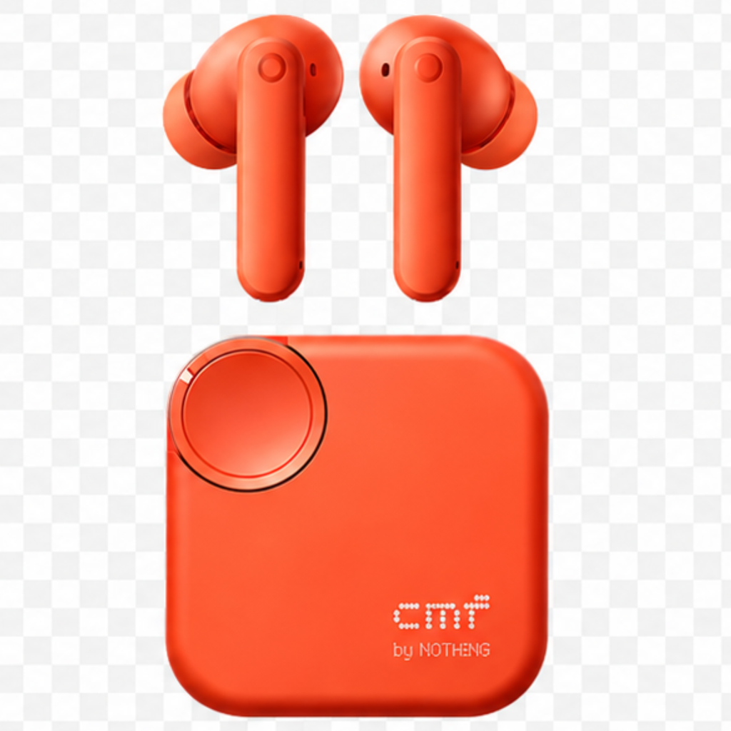🔥CNF Buds – Powerful Sound & Deep Bass | Trending Buds | Free Shipping🔥