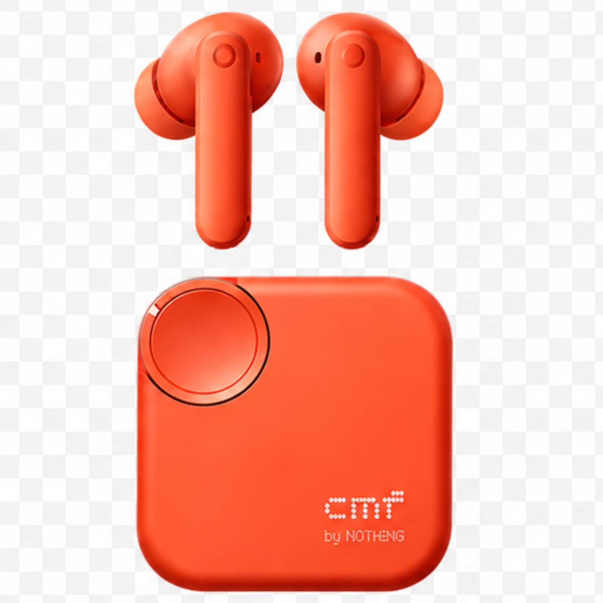 🔥CNF Buds – Powerful Sound & Deep Bass | Trending Buds | Free Shipping🔥