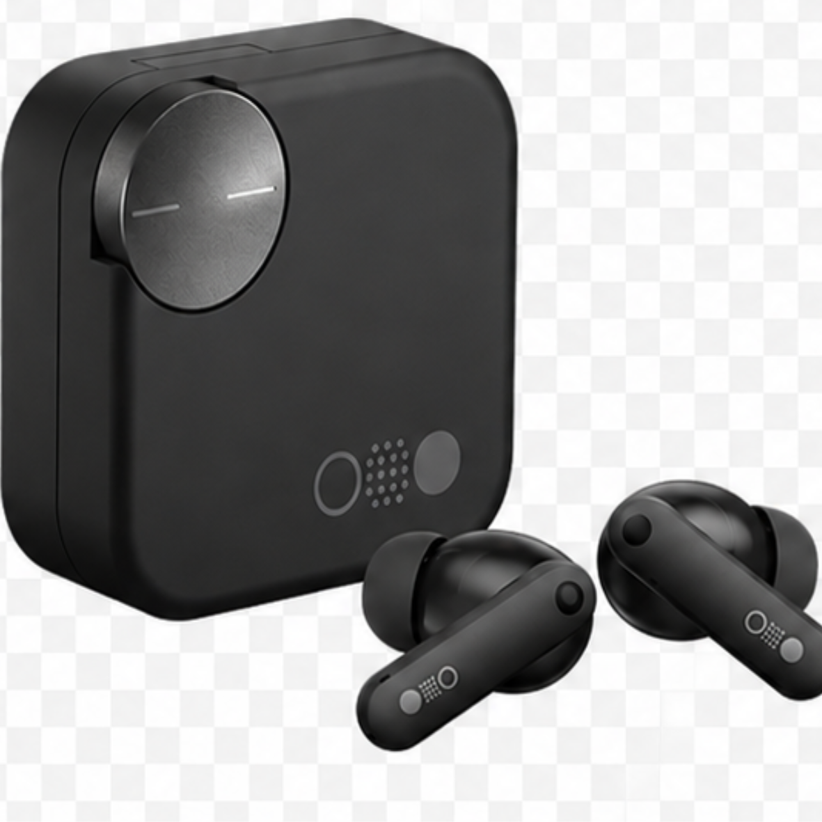 🔥CNF Buds – Powerful Sound & Deep Bass | Trending Buds | Free Shipping🔥