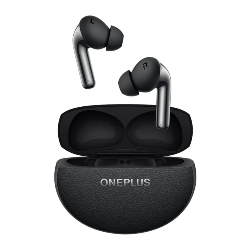 Combo Offer 2 units of ONP buds pro 3 TWS in-Earbuds Dual Drivers, Up to 50Db Noise Cancellation, Up to 43Hrs Backup
