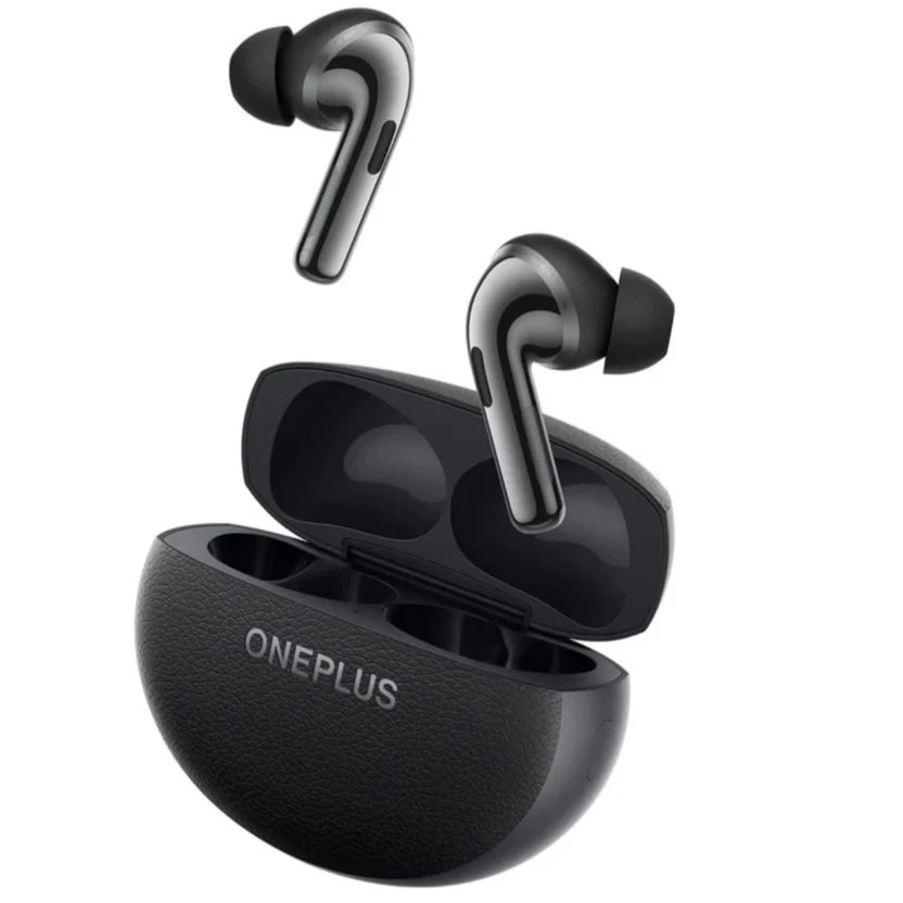 Combo Offer 2 units of ONP buds pro 3 TWS in-Earbuds Dual Drivers, Up to 50Db Noise Cancellation, Up to 43Hrs Backup