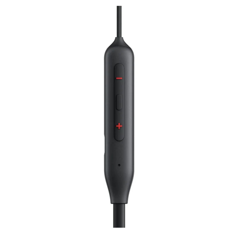 Special Offer 2 units of ONP Bullets wireless z2 Bluetooth Headset Acoustic Red and Beam Blue