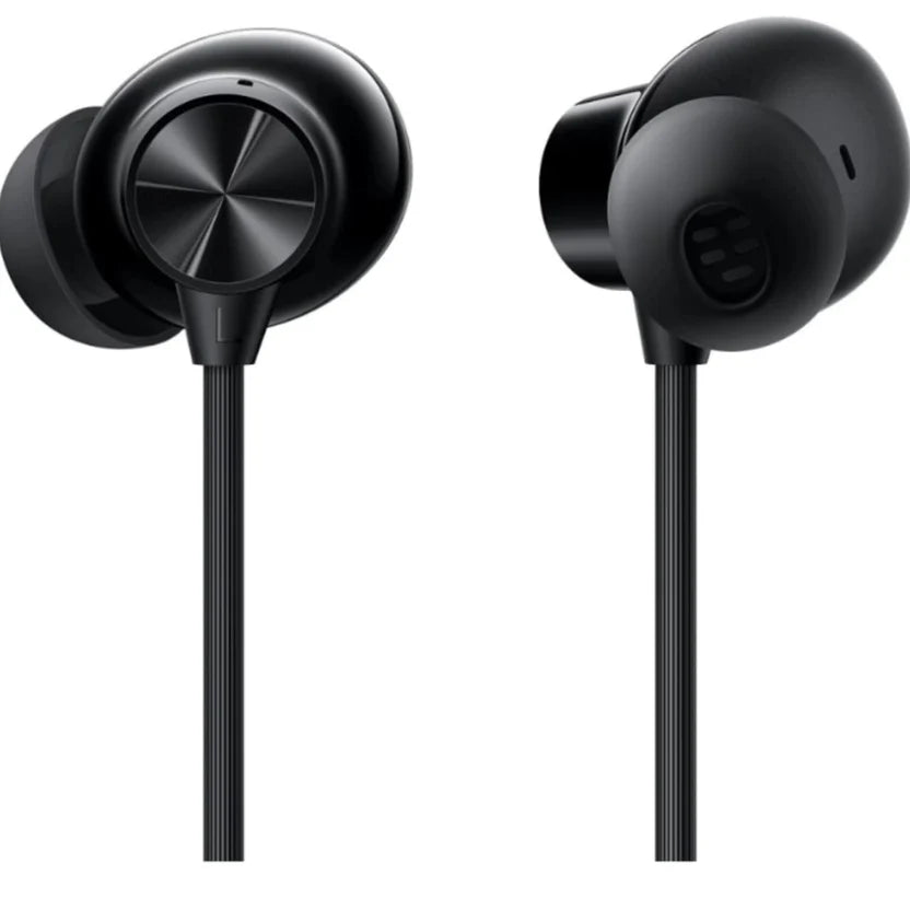Special Offer 2 units of ONP Bullets wireless z2 Bluetooth Headset Acoustic Red and Beam Blue